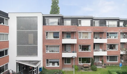 particuliere-woningen te huur op Achter de Hoven 64
