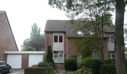 huurwoningen te huur op Aggemastate 19