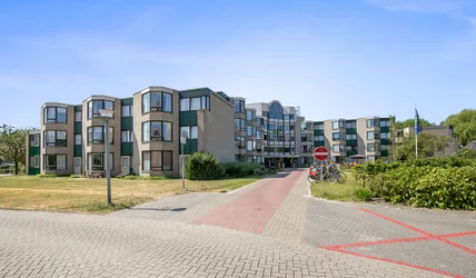 Noorderstraat 142 249 Sappemeer