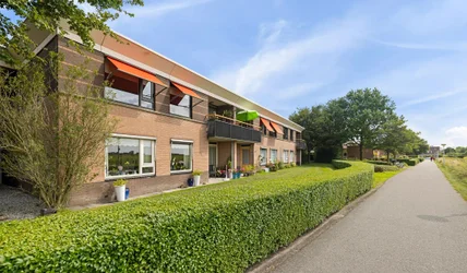 apartments for rent on Nijlan 181