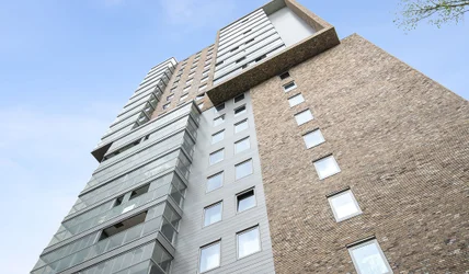 huurwoningen te huur op Friesestraatweg 141 37