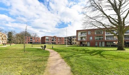 vrije-sector-woningen te huur op Ds. Schakelweg 57