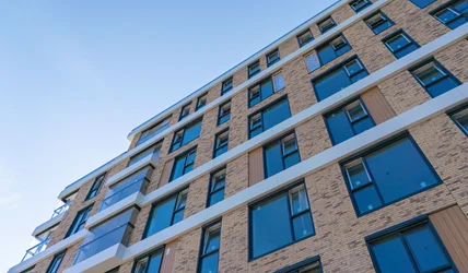 apartments for rent on Victoriastein 18