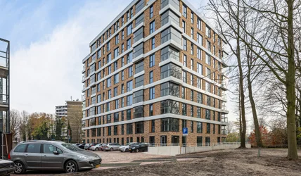 homes for rent on Victoriastein 110