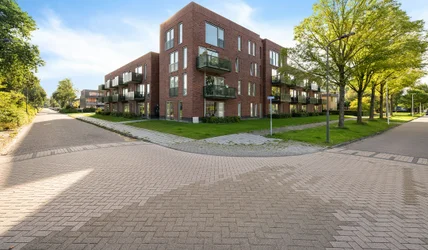 huurwoningen te huur op Langewyk 36 -30