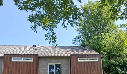 private-rentals for rent on Wetering 56
