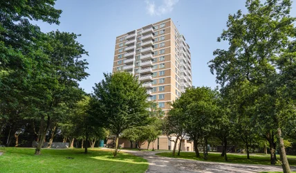 private-rentals for rent on Staalmeesterslaan 237