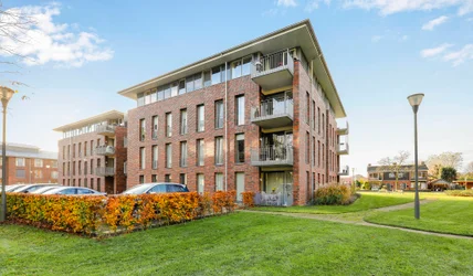 private-rentals for rent on Koppeldijk 22 C