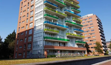 free-sector-houses for rent on Jade 41