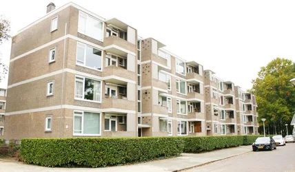 Outshoornstraat 15 Eindhoven