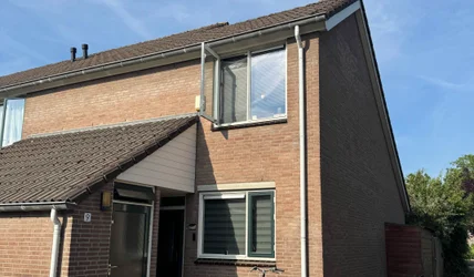 private-rentals for rent on Bouvigne 9