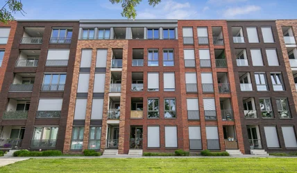 Toon Dupuisstraat 37 Purmerend