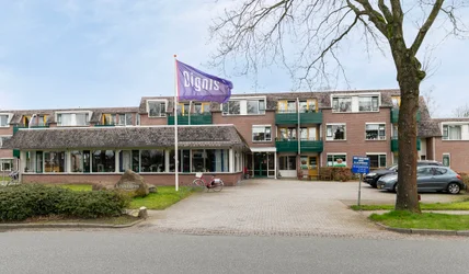 Wepel 2 -106 Annen