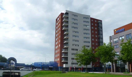 homes for rent on Trambaan 77