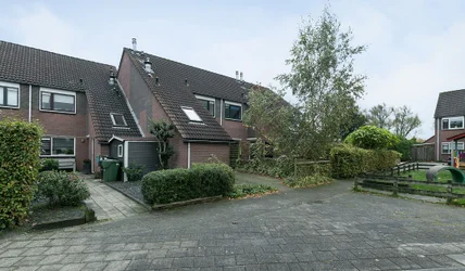apartments for rent on Zetveld 141