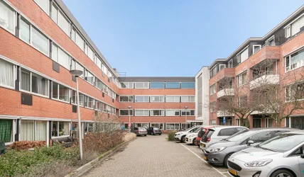Assendorperdijk 148 A Zwolle