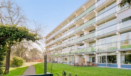 particuliere-woningen te huur op Mercuriuslaan 35 -522