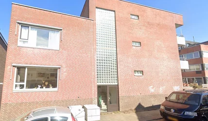 particuliere-woningen te huur op Achter de Hoven 28