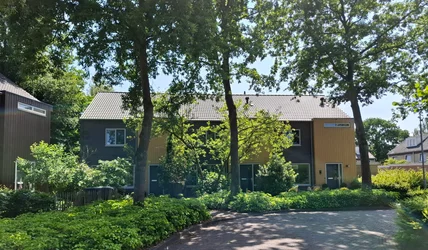 apartments for rent on Stierop 7