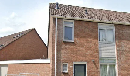 huurwoningen te huur op Wismastate 17