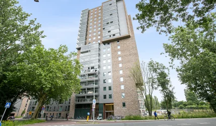 homes for rent on Friesestraatweg 141 32