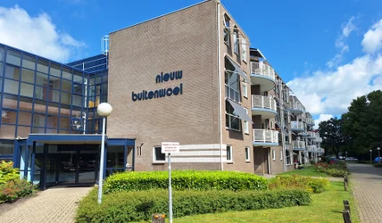 R.H. van Deestweg 4 74 Veendam