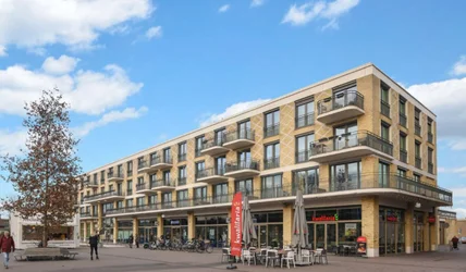 particuliere-woningen te huur op Sluisoordlaan 147