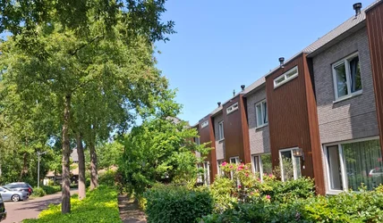 private-rentals for rent on Stierop 3