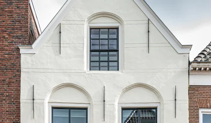 private-rentals for rent on Singel 5 B