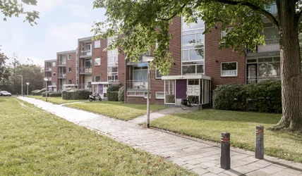 homes for rent on Uiterdijksterweg 58 A
