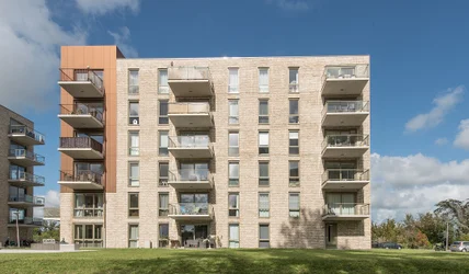particuliere-woningen te huur op Stekeldijk 37