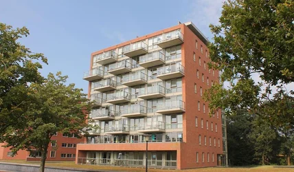 free-sector-houses for rent on Jade 90