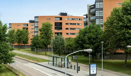 private-rentals for rent on Kapitein de Langestraat 23