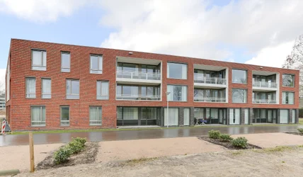 vrije-sector-woningen te huur op Ds. Schakelweg 4