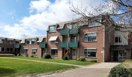 free-sector-houses for rent on Wepel 10