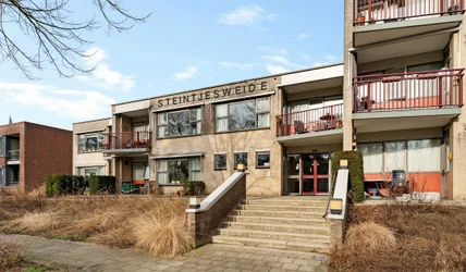 particuliere-woningen te huur op Steintjesweide 19