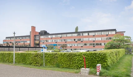 Assendorperdijk 136 N Zwolle