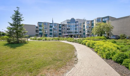 Noorderstraat 142 049 Sappemeer