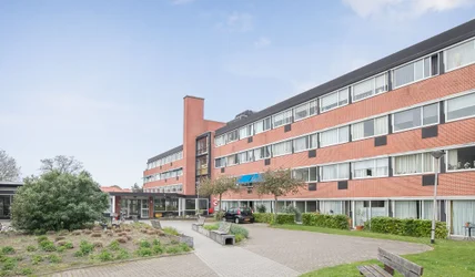 Assendorperdijk 144 D Zwolle