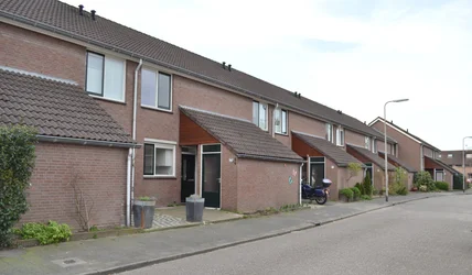 homes for rent on Bouvigne 19