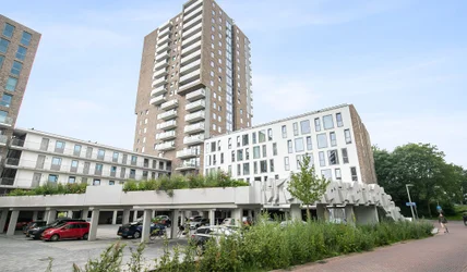 homes for rent on Friesestraatweg 141 50