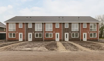 homes for rent on Hege Kamp 9